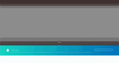 Desktop Screenshot of cap.elreyjesus.org