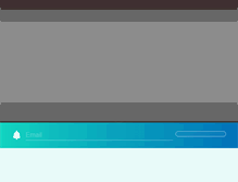 Tablet Screenshot of cap.elreyjesus.org